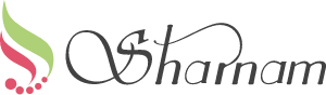 sharnamlogo